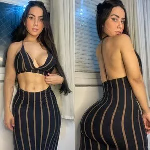 Victoria Matosa OnlyFans Leaked Free Thumbnail Picture - #RVyDn3JlEx