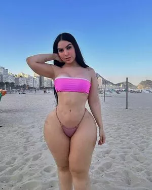 Victoria Matosa OnlyFans Leaked Free Thumbnail Picture - #SUrgyHg5YY