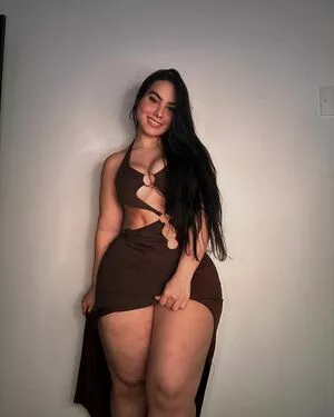 Victoria Matosa OnlyFans Leaked Free Thumbnail Picture - #cCgqq2G67o