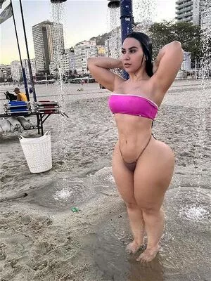 Victoria Matosa OnlyFans Leaked Free Thumbnail Picture - #grCdN8oOq4