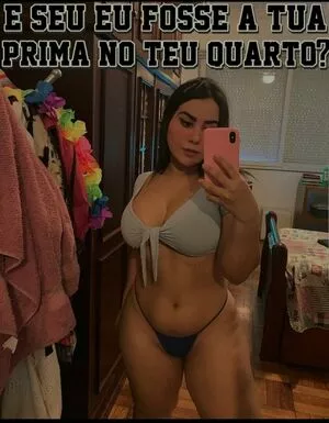 Victoria Matosa OnlyFans Leaked Free Thumbnail Picture - #hvTNoA13IY