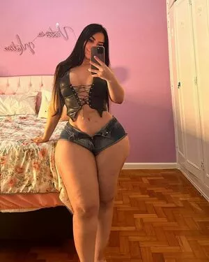 Victoria Matosa OnlyFans Leaked Free Thumbnail Picture - #mgBCVVUz3c