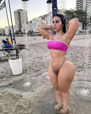 Victoria Matosa OnlyFans Leaked Free Thumbnail Picture - #sKuXGZLUIB