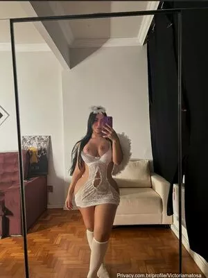 Victoria Matosa OnlyFans Leaked Free Thumbnail Picture - #scXSbkSVqv