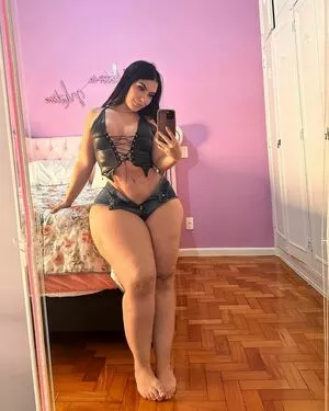 Victoria Matosa OnlyFans Leaked Free Thumbnail Picture - #syUXRMuHcS