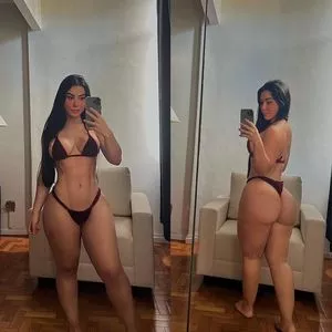 Victoria Matosa OnlyFans Leaked Free Thumbnail Picture - #wbXn4ST6Vp