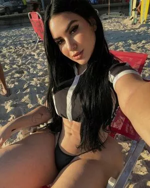 Victoria Matosa OnlyFans Leaked Free Thumbnail Picture - #z5RSu45TkY
