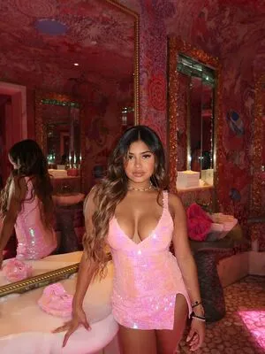 Victoria Matsuura OnlyFans Leaked Free Thumbnail Picture - #11yVVFTAzM