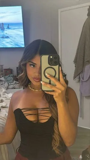Victoria Matsuura OnlyFans Leaked Free Thumbnail Picture - #2yI8p0Yd2q