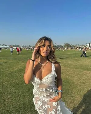 Victoria Matsuura OnlyFans Leaked Free Thumbnail Picture - #BxRGISql5O