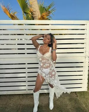 Victoria Matsuura OnlyFans Leaked Free Thumbnail Picture - #FwPOm2O2Lf