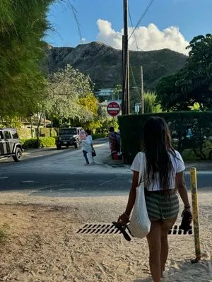 Victoria Matsuura OnlyFans Leaked Free Thumbnail Picture - #MyCAMGQJLw