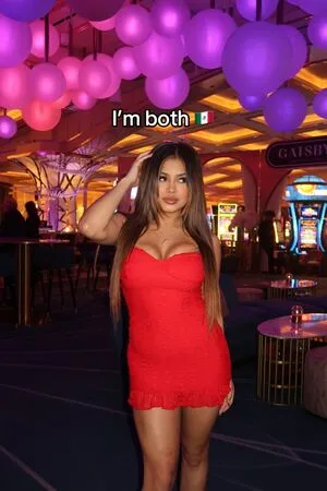 Victoria Matsuura OnlyFans Leaked Free Thumbnail Picture - #O63GGQDI1Y