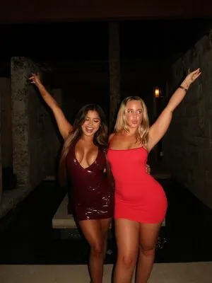 Victoria Matsuura OnlyFans Leaked Free Thumbnail Picture - #QxcTu7qghB