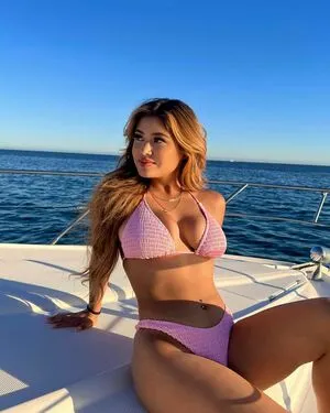Victoria Matsuura OnlyFans Leaked Free Thumbnail Picture - #gu1XjgO9P4