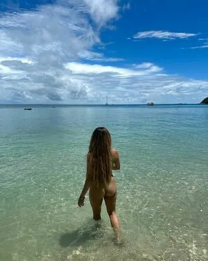 Victoria Matsuura OnlyFans Leaked Free Thumbnail Picture - #jOF4bicffQ