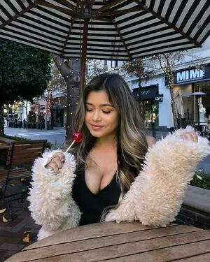 Victoria Matsuura OnlyFans Leaked Free Thumbnail Picture - #nRfjQzfBGt
