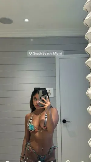 Victoria Matsuura OnlyFans Leaked Free Thumbnail Picture - #t8QA57iy8X