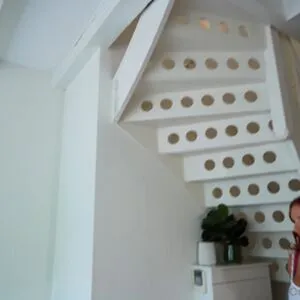 Victoria May89 OnlyFans Leaked Free Thumbnail Picture - #1JRtkJYjH6