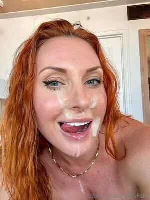 Victoria May89 OnlyFans Leaked Free Thumbnail Picture - #5firfM7XqY