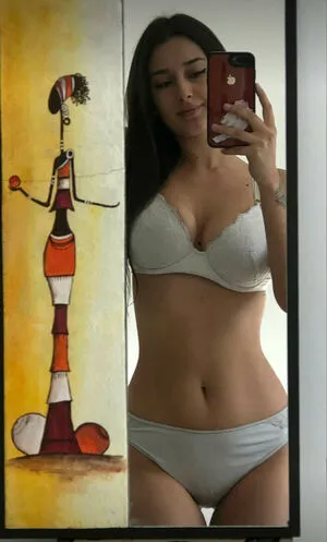 Victoria Mazzoni OnlyFans Leaked Free Thumbnail Picture - #0JV4GY7Ac5