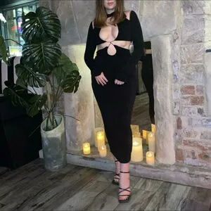 Victoria Mcgeough OnlyFans Leaked Free Thumbnail Picture - #9gcB7C5ZFk