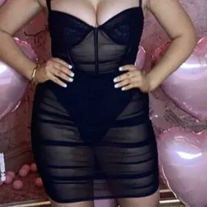 Victoria Mcgeough OnlyFans Leaked Free Thumbnail Picture - #DKXFq0dMf8