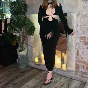 Victoria Mcgeough OnlyFans Leaked Free Thumbnail Picture - #DkPQBgGJXE