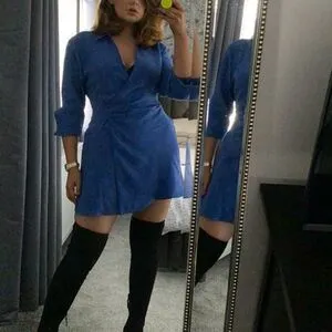 Victoria Mcgeough OnlyFans Leaked Free Thumbnail Picture - #Tf3mqFQ5k2