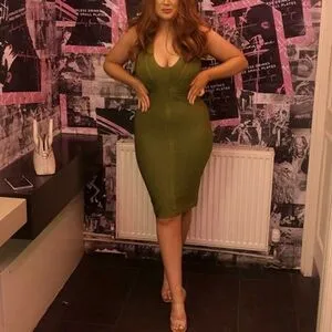 Victoria Mcgeough OnlyFans Leaked Free Thumbnail Picture - #WnqACQ6CY2