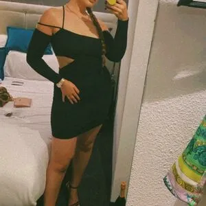 Victoria Mcgeough OnlyFans Leaked Free Thumbnail Picture - #dw5Cdrfw2D