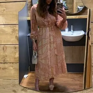 Victoria Mcgeough OnlyFans Leaked Free Thumbnail Picture - #eGOVkK0cM9