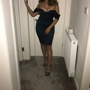 Victoria Mcgeough OnlyFans Leaked Free Thumbnail Picture - #ixlhl1SUnJ