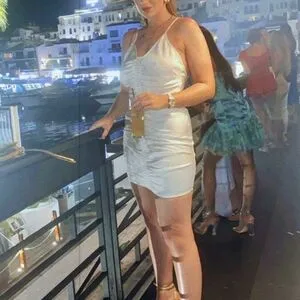 Victoria Mcgeough OnlyFans Leaked Free Thumbnail Picture - #jstPrZyczN