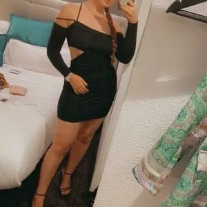 Victoria Mcgeough OnlyFans Leaked Free Thumbnail Picture - #ppOYu04oPZ