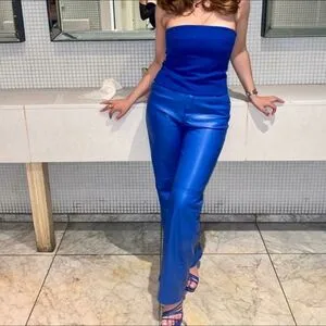 Victoria Mcgeough OnlyFans Leaked Free Thumbnail Picture - #qBdhREg4q6