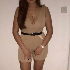 Victoria Mcgeough OnlyFans Leaked Free Thumbnail Picture - #qKXOf8wHvR