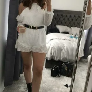 Victoria Mcgeough OnlyFans Leaked Free Thumbnail Picture - #th5YuLXqU3