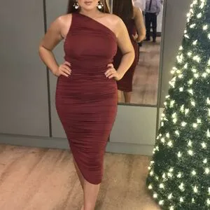 Victoria Mcgeough OnlyFans Leaked Free Thumbnail Picture - #xoMShsnY5o