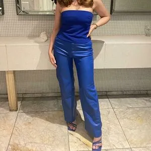 Victoria Mcgeough OnlyFans Leaked Free Thumbnail Picture - #xziCXR4A3I