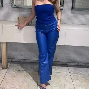 Victoria Mcgeough OnlyFans Leaked Free Thumbnail Picture - #zhOOFmQiYx