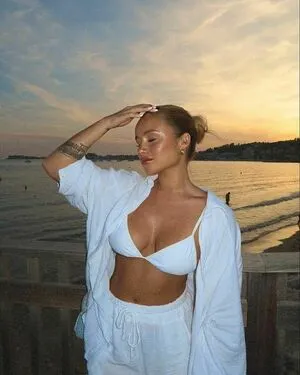 Victoria Mehault OnlyFans Leaked Free Thumbnail Picture - #M9rakvZk92