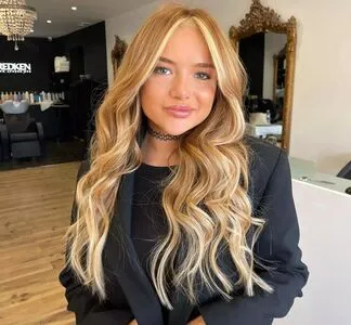 Victoria Mehault OnlyFans Leaked Free Thumbnail Picture - #NJYUft7S6m