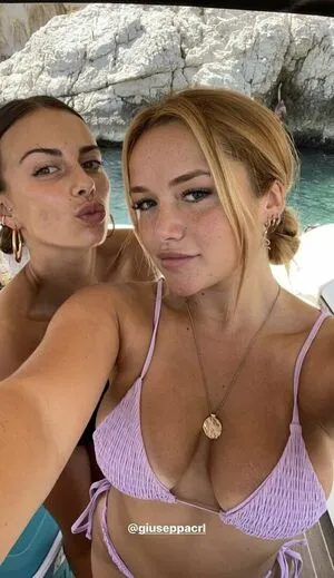 Victoria Mehault OnlyFans Leaked Free Thumbnail Picture - #f6pZ0s7lzq