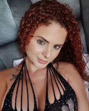 Victoria Mendoza OnlyFans Leaked Free Thumbnail Picture - #GdDMJ50bPl