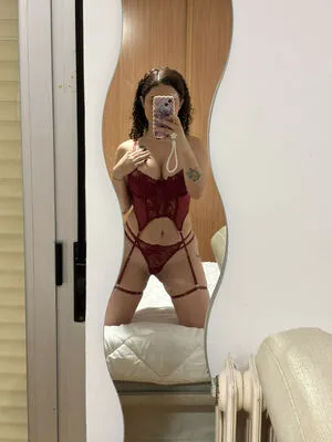 Victoria Mendoza OnlyFans Leaked Free Thumbnail Picture - #sIqWhUTrWC