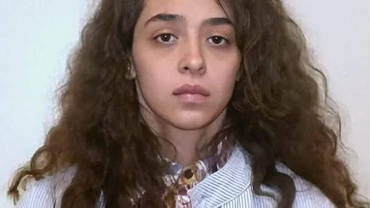 Victoria Mendoza OnlyFans Leaked Free Thumbnail Picture - #wglxR5nuPw