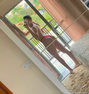 Victoria Mengali OnlyFans Leaked Free Thumbnail Picture - #mOgEgkxbfS
