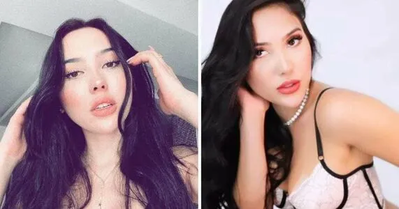 Victoria Merlano OnlyFans Leaked Free Thumbnail Picture - #9S58xH2f7U