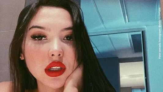 Victoria Merlano OnlyFans Leaked Free Thumbnail Picture - #MZQY4obAGy